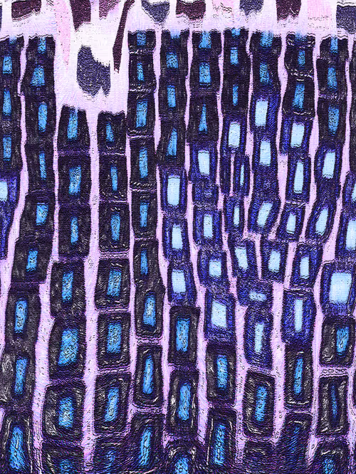 Item #115354016198784602504913201642553345847924981366418556428971122751393281081345 Media