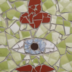 viewer2