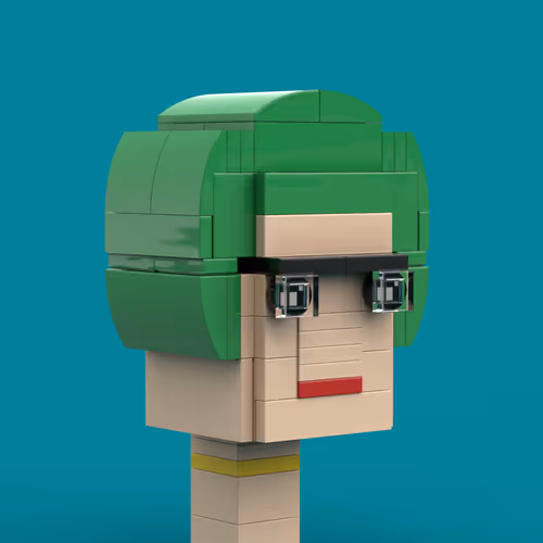 Item #15452693126384982608791349366236354337195730179421952545024889986571816665089 Media