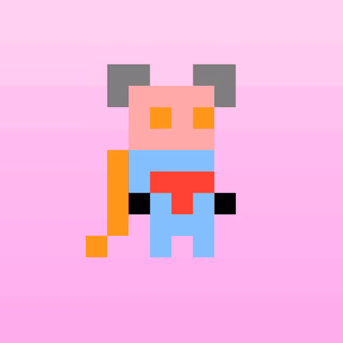 Item #103260827380385811620953404811788295646118293065387803927858735676224423591937 Media