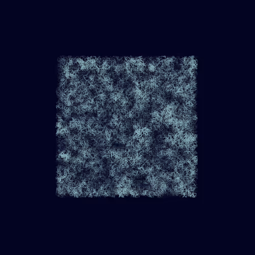 Item #12032733712256437664215437925069129638151898554142308319368358896048915087361 Media