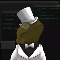 16469905861684934110858753152157330782345558766295371804787246020597443985409