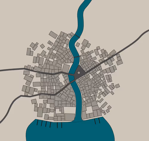 Item #36332339494200471885241729056884783398908351596459532946830962582285369475073 Media