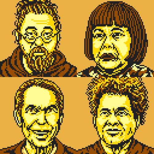 Item #75942615324392814506135652161771290825917021746630923572320727576987966636033 Media