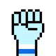 26876614121967118738178493585304357415048413772442436845761454897551890186241