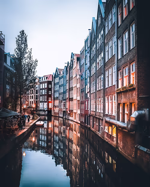 Item #71683760985595068246301461322896988147042200196231380794065449456940215173121 Media