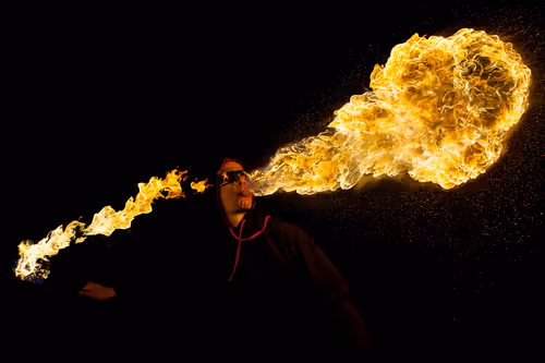 Item #115430530021268454506709462617258432423083676323812975140675142981836750192641 Media