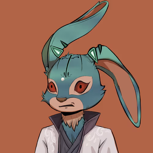 Item #74211539213319653264092343689839214833911372896011444500587341356575378898945 Media