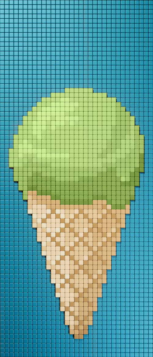 Item #112831102331667858057377088073231808070277258184020647552946854495775361073153 Media