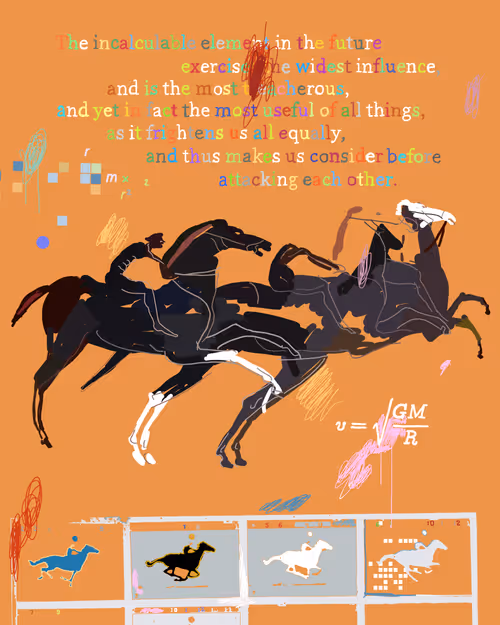 Item #83839100860771177120010789702370302371825184883400217682548497101816382619649 Media