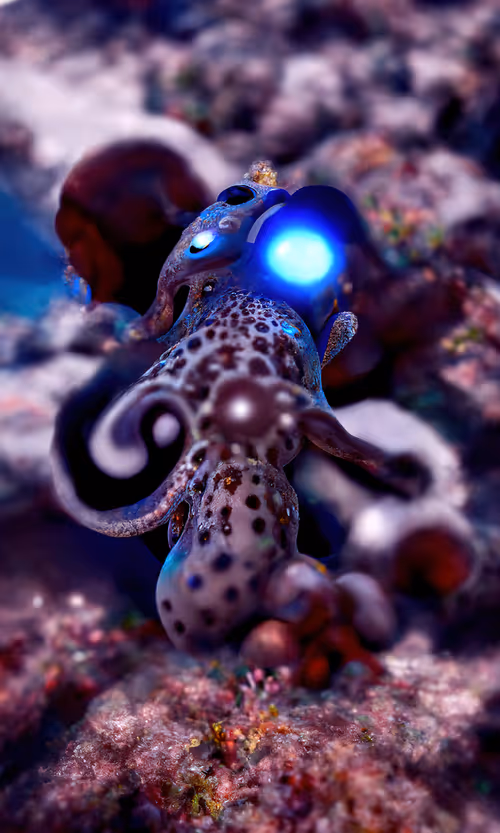 Item #23171510101146447272075482871335782377639669611074114550491747744031516393473 Media