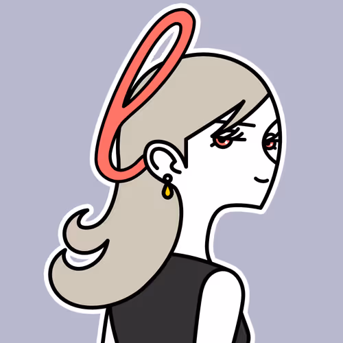 Item #78534602821592546467708126944554363211786681733445690994156974780748560072705 Media