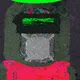 HOODIE #79