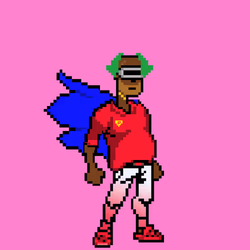 Item #17485276709743349427912182367340140126472985837867421660072491608597698969601 Media