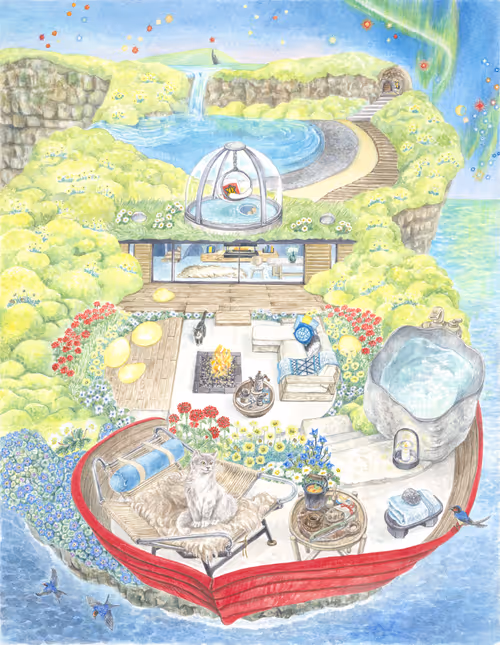 Item #55572390201319752977098238942422238751483123096593227725328133561323345674241 Media