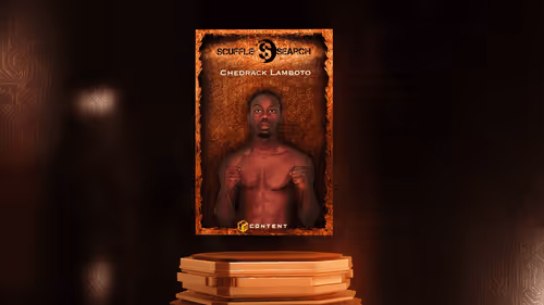 Item #81456042624357434202328939873654772461985486531984512622601373579058366906375 Media