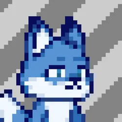 12386513867521875153528360315220228352250331690427029372970929435112755953665