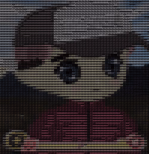 Item #29369309056208261706175081886764779702390596618849009844409167379896488427521 Media