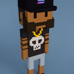 15745155036080216906225686985478121679316415217293615372084029333784879955969