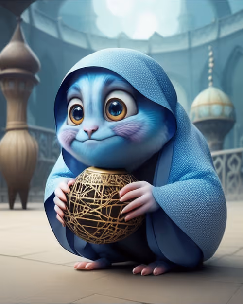 Item #36812344326255626626949470285471331893761407476289525462268159403050775085057 Media