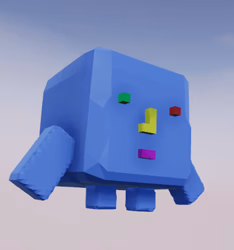 Item #2236288743110535309258928419470489860109155343483795629906113209493109080065 Media