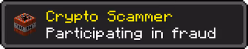 Item #45717784710421319127158127693285252975907471410325269715247030811887086338148 Media