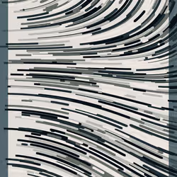 74244489624998284616101192068117033665550974455497571009031219156588844548097