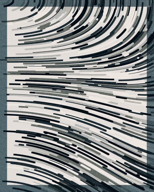 Item #74244489624998284616101192068117033665550974455497571009031219156588844548097 Media