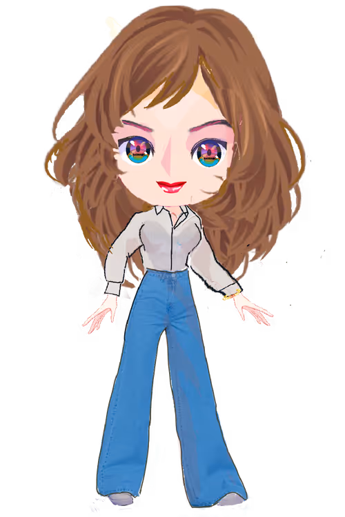 Item #25151219748690873929961228228858135328663786638335829402484249026715596095489 Media