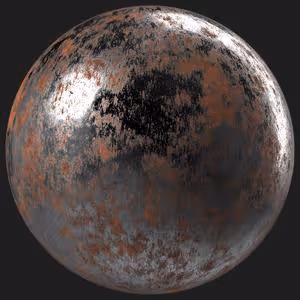 Item #15749689254076898586808365339804983594190378586840972046329500320245647147009 Media