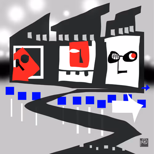 Item #60070851923361436657856438179151729930994918358220194503494740524988362653697 Media