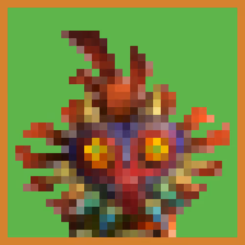 Item #12271525011123892987565601352977074284316511510638450461324230905608936620033 Media