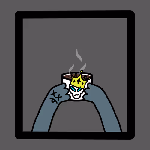 Item #69569496167172561901517184381703786530914068690558935995604363593375161516033 Media