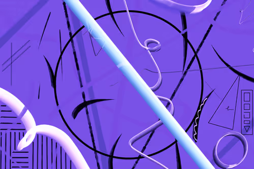 Item #63425546974173596279751588921022638081625194501292418464131537609925880446977 Media