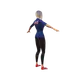 52558362093067191435231134745004918507515332583280991982809327829975899832321