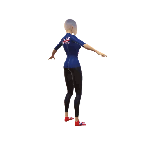 Item #52558362093067191435231134745004918507515332583280991982809327829975899832321 Media