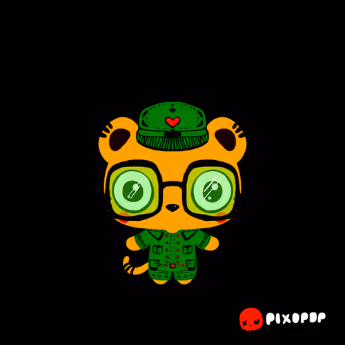 Item #77217593227080465296866181183490248651674798479420731740159952123066469842945 Media