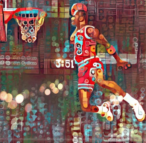 Item #47779036253251487249992332074105159826004805766395894560287559817791124013057 Media