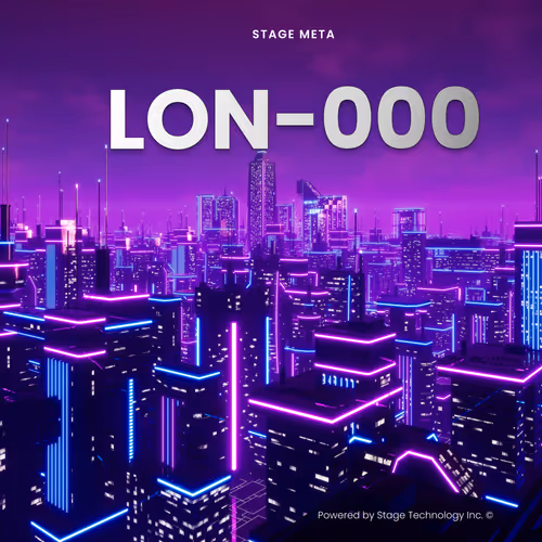 Item #58660608319544841987654175172718192347736717367398963083528779672931597811713 Media