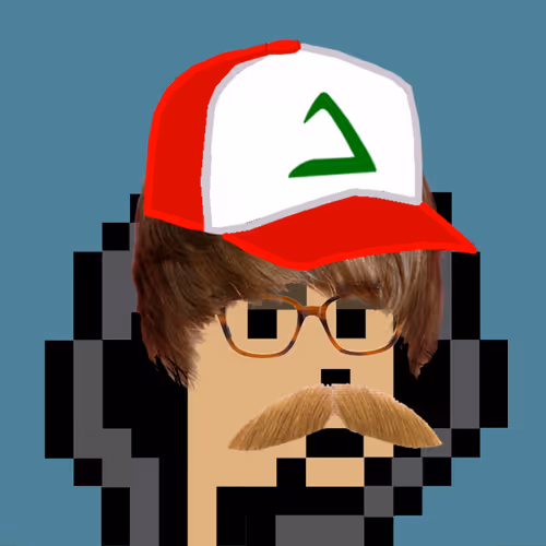 Item #63553491065693173896385994300196719048239837714779109282259962778330528219137 Media