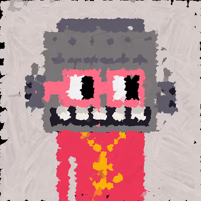 103461779174715191651052168414698997820220155904217281020221691866578193219585