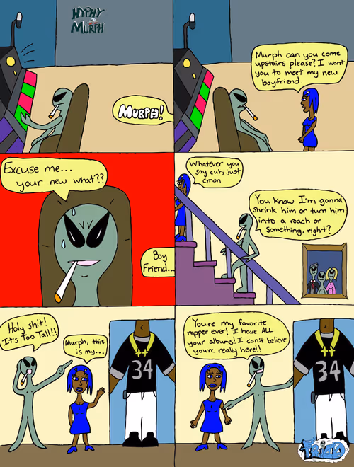 Item #30408766718940599826118584491269815810950277624036940410349361169660209266689 Media