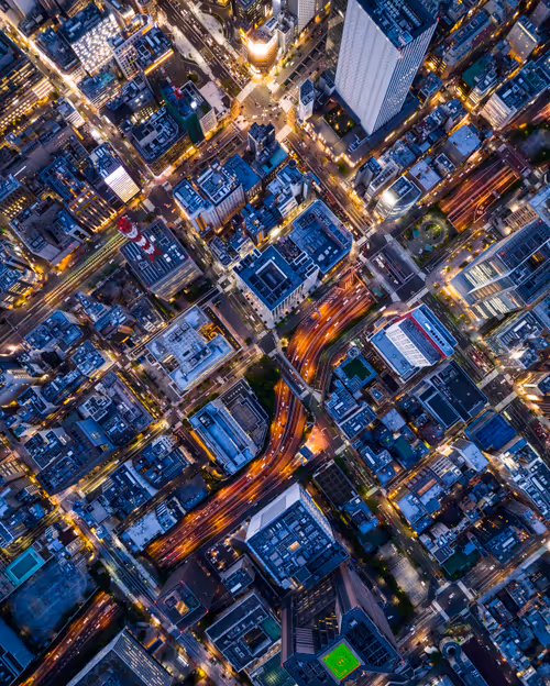 Item #103647369132731901818459763697678082662076493805381654744236133722599217692673 Media