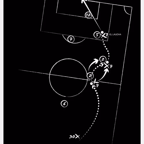 39295512191137261325387985420762234597397834055268743316336052342580012122113