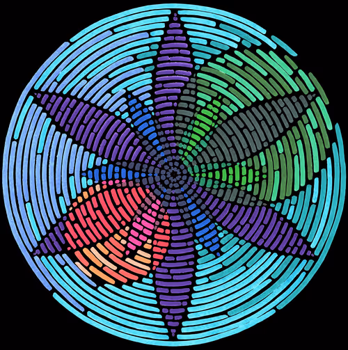 Item #82002749310951958236788086327603917392084274496728201520229686712940305055745 Media