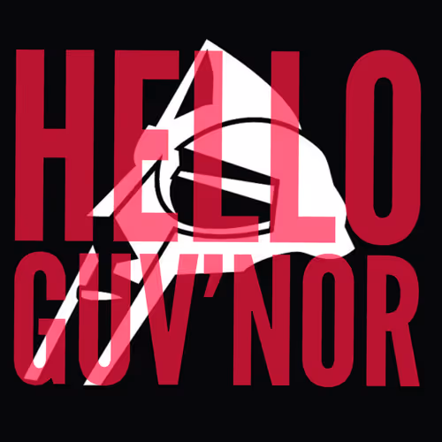 Item #85274537764910880718119108221459410957080348410448336469915625539257870843905 Media