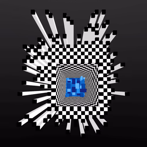 Item #9172408234546081825756876585749326200094674326047350557805681951175107149825 Media