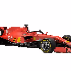 #33471077740815336644207333630678705806324114697619059550958108483391947014145