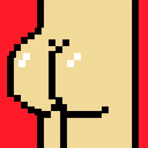 Just Butts