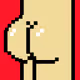 Just Butts